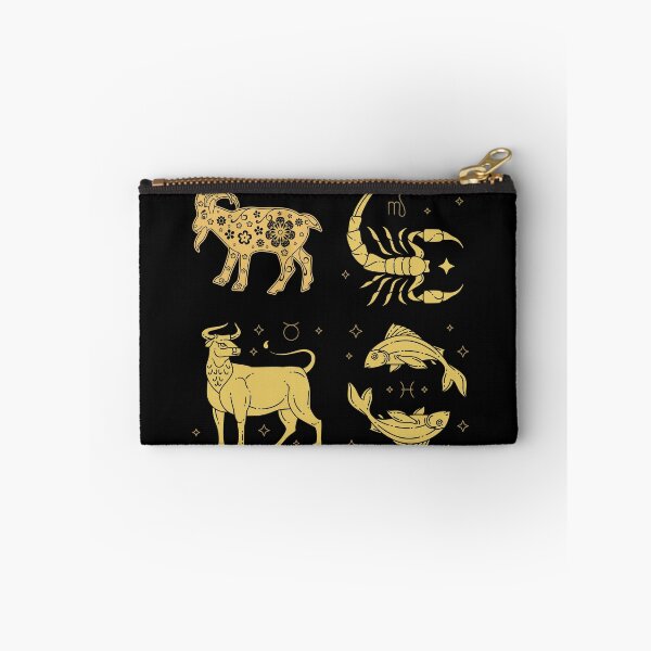 Item preview, Awesome Astrological Animal designed and sold by besttwlife.