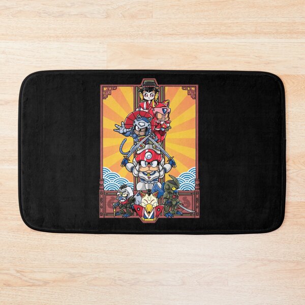 Item preview, ENTER THE CATS designed and sold by Skullpirates.
