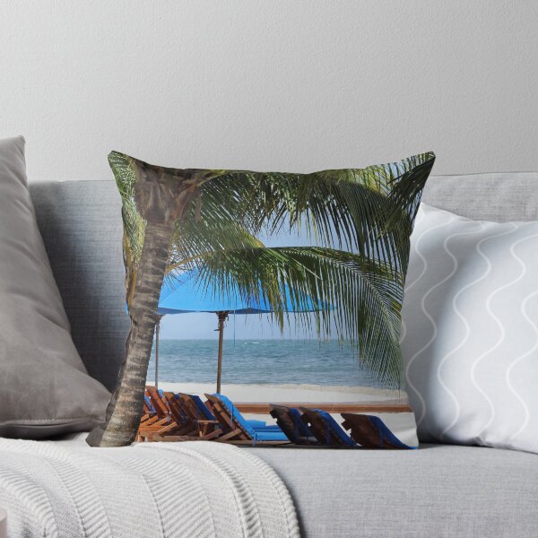 Item preview, Paradise Lounge designed and sold by Robin Raible.