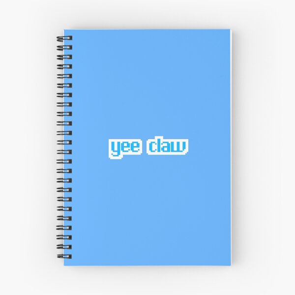 Item preview, Yee Claw designed and sold by ShineCreative.