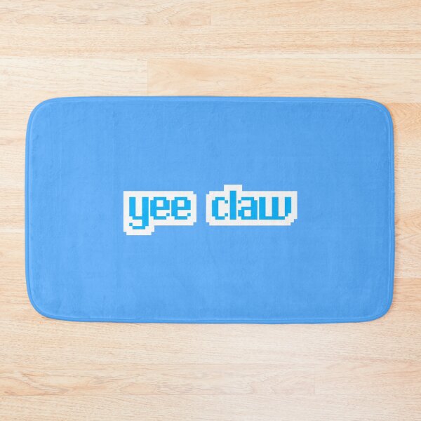 Item preview, Yee Claw designed and sold by ShineCreative.