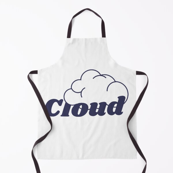 Item preview, Cloud designed and sold by SummerTshirt.