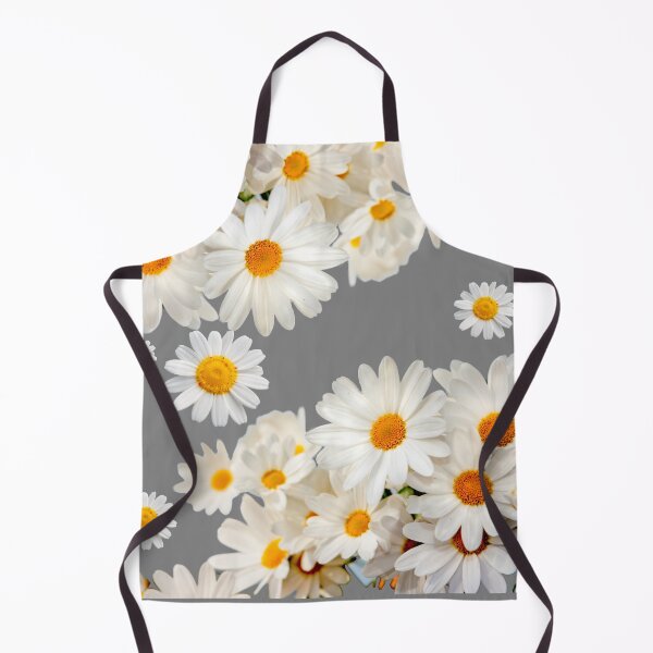 Item preview, Margarita Flower Design designed and sold by VandJStore.