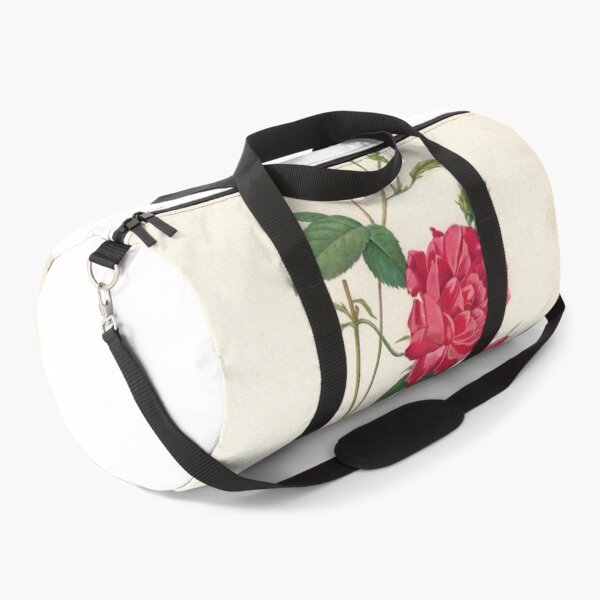 Item preview, Incredible Pale Red Rose designed and sold by Studio66Designs.