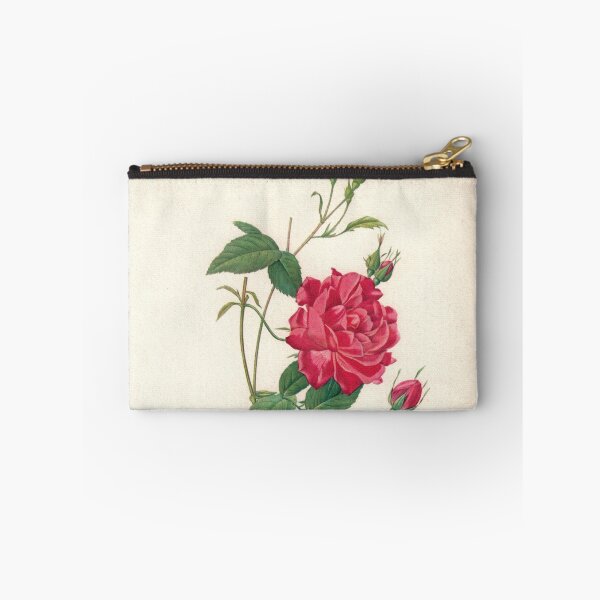 Item preview, Incredible Pale Red Rose designed and sold by Studio66Designs.