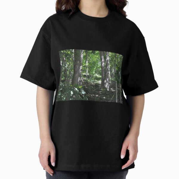 Item preview, Of Farms and Fields, Hamilton 2014 designed and sold by SRosuphotos.
