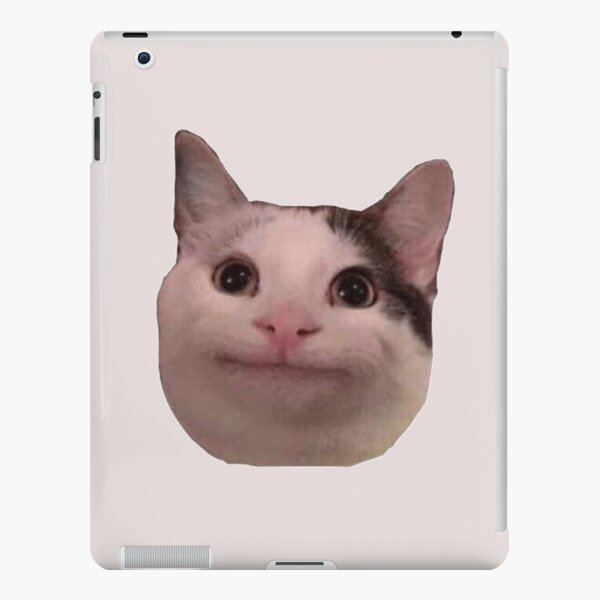 Comprar Chapas para personalizar online : Colgante gato sentado 15