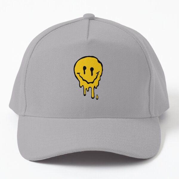 https://ih1.redbubble.net/image.2589642983.5177/ssrco,baseball_cap,product,B7B4B8:25c8fc6a4c,front,square,600x600-bg,f8f8f8.jpg