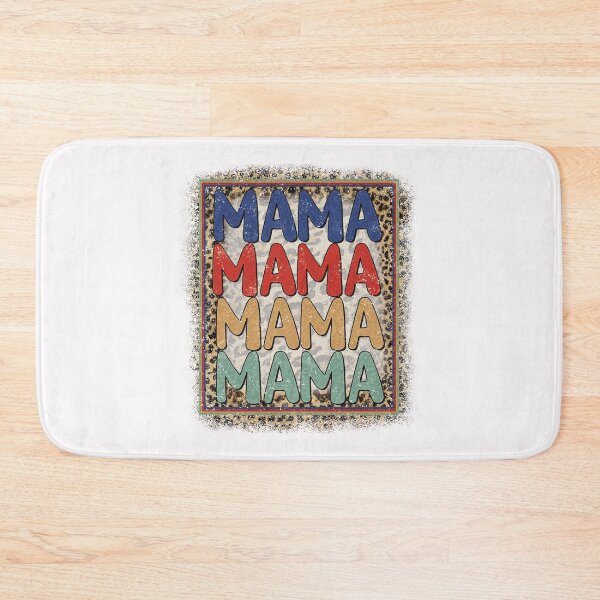 Item preview, Retro Mama designed and sold by Jatupong.