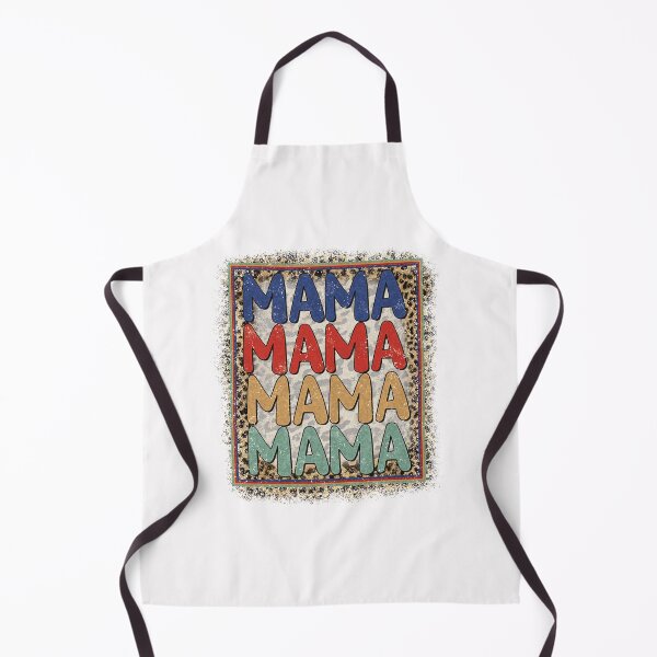 Item preview, Retro Mama designed and sold by Jatupong.