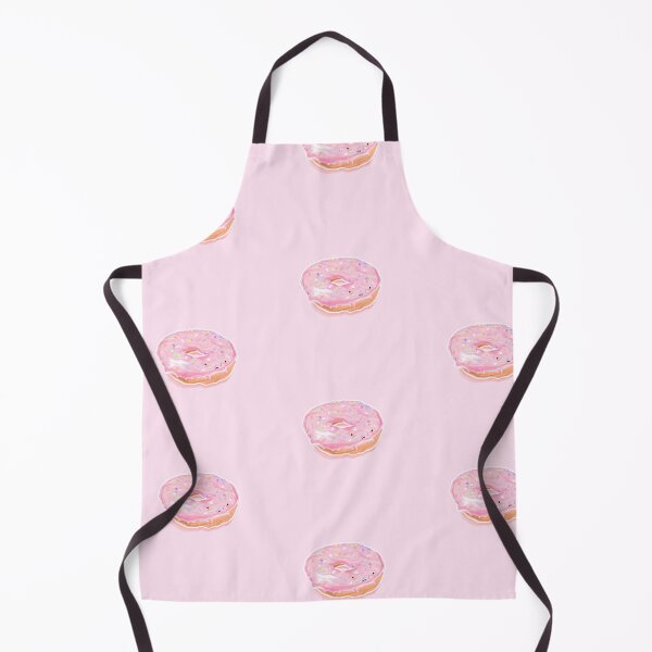 Item preview, Donut ever let me go. designed and sold by Cozykawaii.