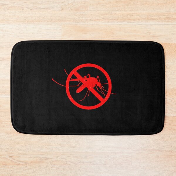 Item preview, Blood Sucking mosquito  designed and sold by SHDigital.