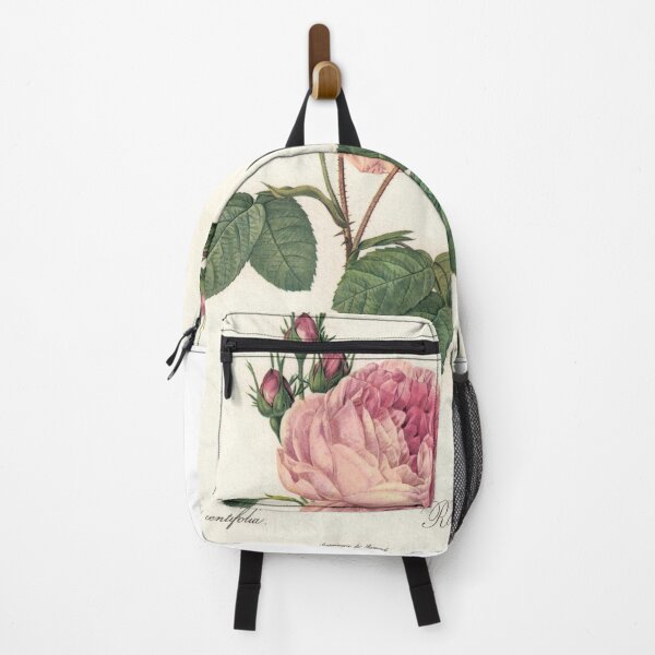 Item preview, Lovely Pink Rose designed and sold by Studio66Designs.