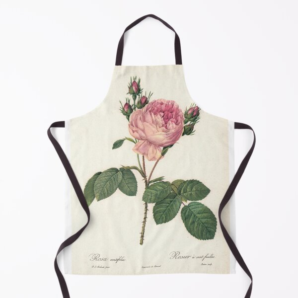 Item preview, Lovely Pink Rose designed and sold by Studio66Designs.