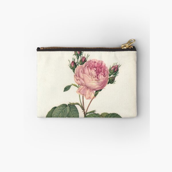 Item preview, Lovely Pink Rose designed and sold by Studio66Designs.