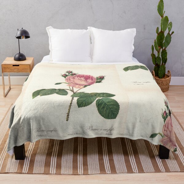 Item preview, Lovely Pink Rose designed and sold by Studio66Designs.
