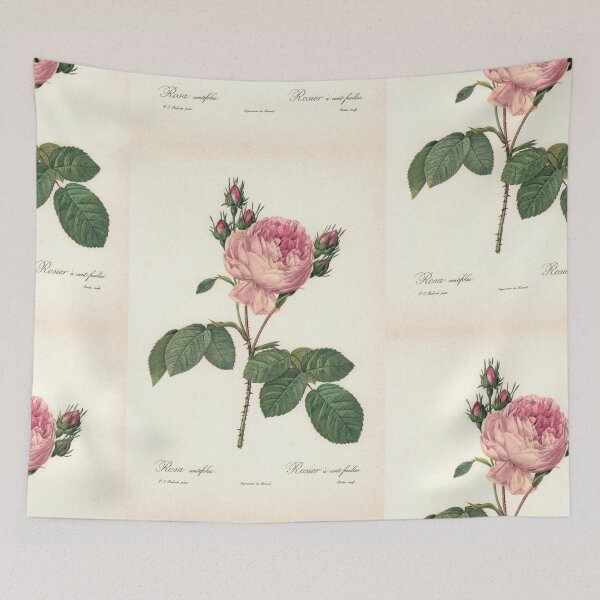 Item preview, Lovely Pink Rose designed and sold by Studio66Designs.