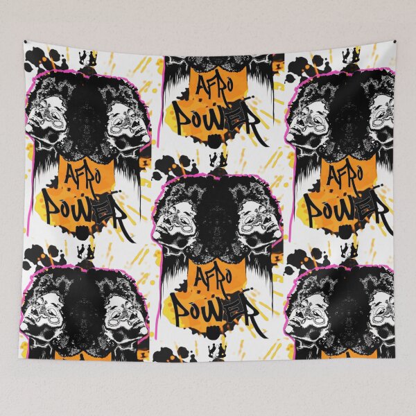 Tapestry