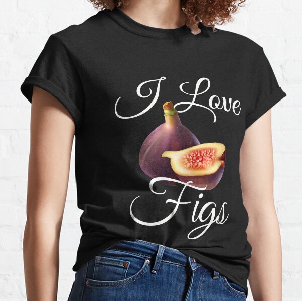 Fig for Sale | Redbubble