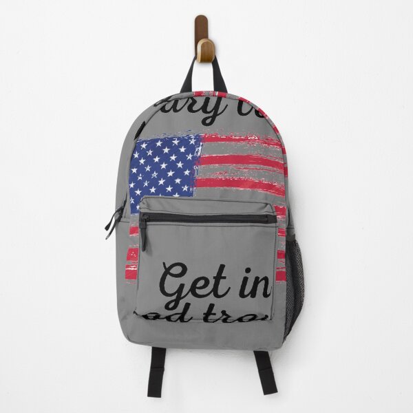 Item preview, Get in good trouble necessary trouble  | Motivation Quote designed and sold by namipaliso.
