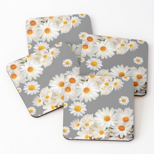 Item preview, Margarita Flower Design designed and sold by VandJStore.