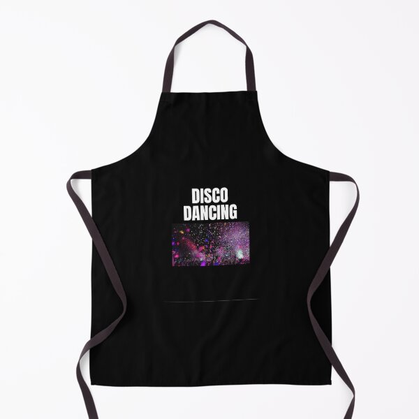 Item preview, Disco Dancing Party  designed and sold by leea1l.
