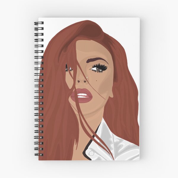 Item preview, Jesy Nelson designed and sold by jessicaalee.