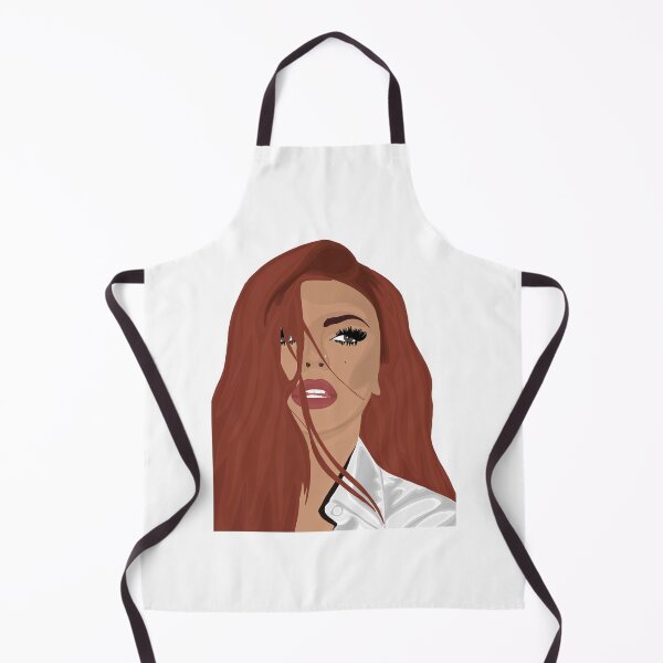 Item preview, Jesy Nelson designed and sold by jessicaalee.