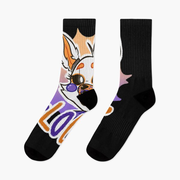 Item preview, Fnaf Kids  (1)  designed and sold by grouchyfifth.