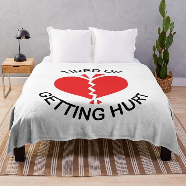 Item preview, Divorce Party - Divorse Tired Of Getting Hurt designed and sold by PrasartShop.