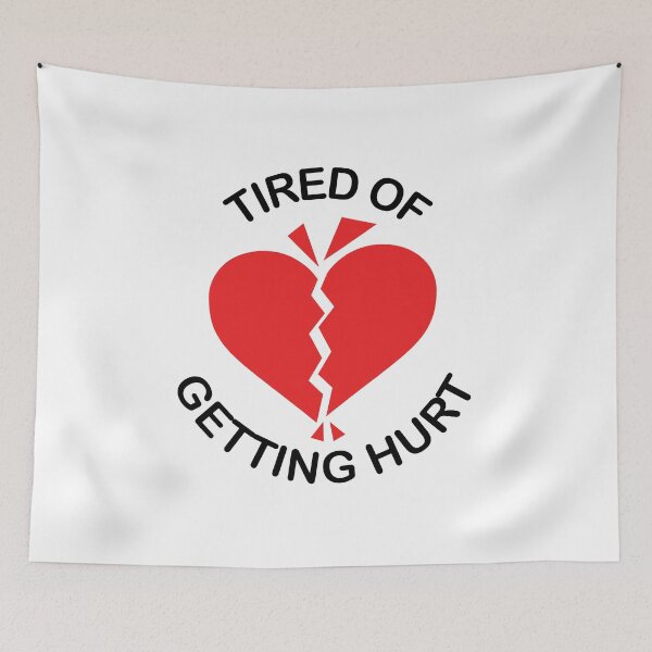 Item preview, Divorce Party - Divorse Tired Of Getting Hurt designed and sold by PrasartShop.