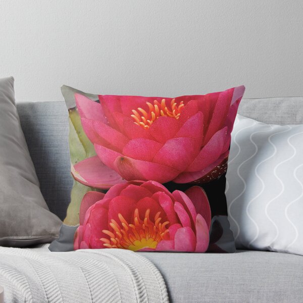 Item preview, Togetherness designed and sold by Cee Neuner.