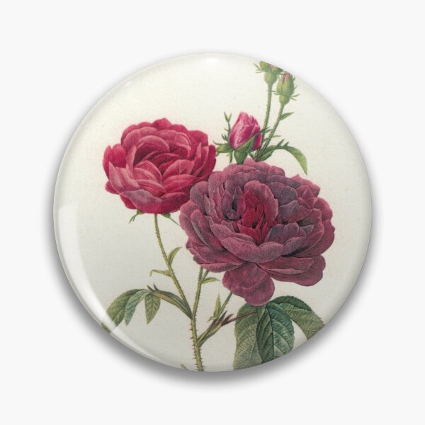 Item preview, Stunning Dark Red Roses designed and sold by Studio66Designs.