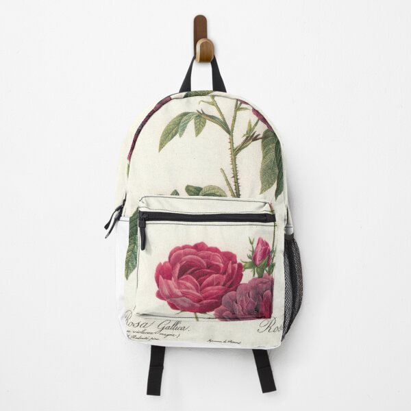 Item preview, Stunning Dark Red Roses designed and sold by Studio66Designs.