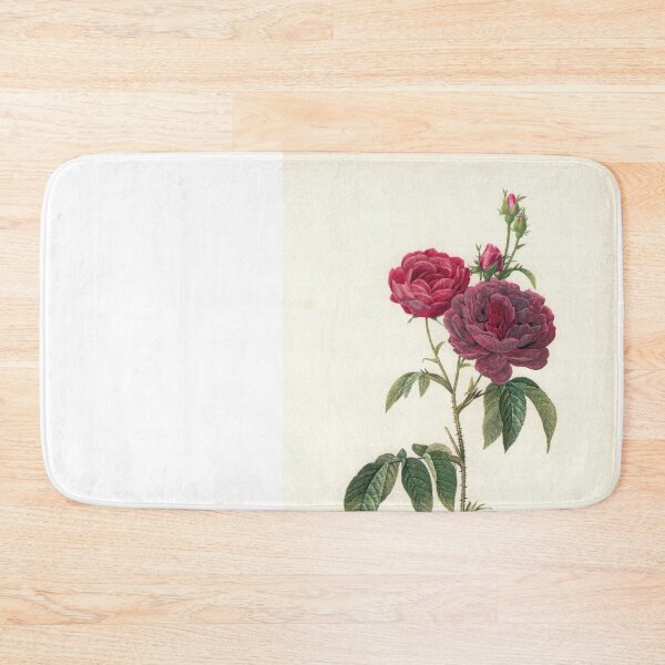 Item preview, Stunning Dark Red Roses designed and sold by Studio66Designs.