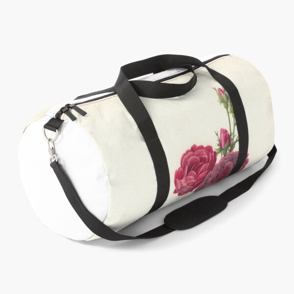 Item preview, Stunning Dark Red Roses designed and sold by Studio66Designs.