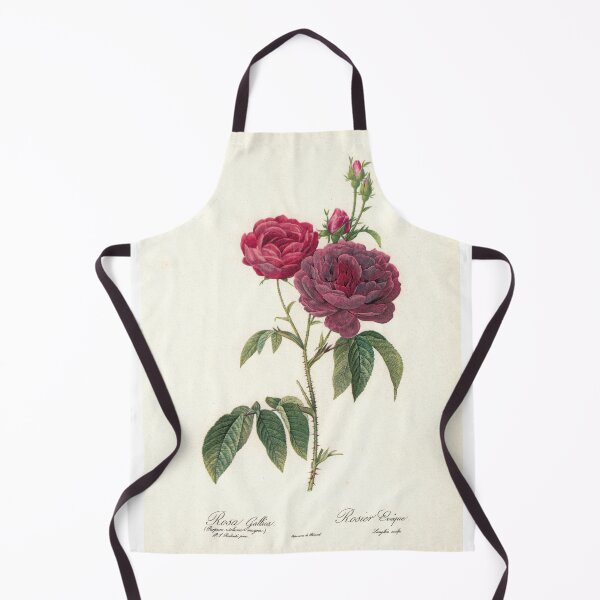 Item preview, Stunning Dark Red Roses designed and sold by Studio66Designs.