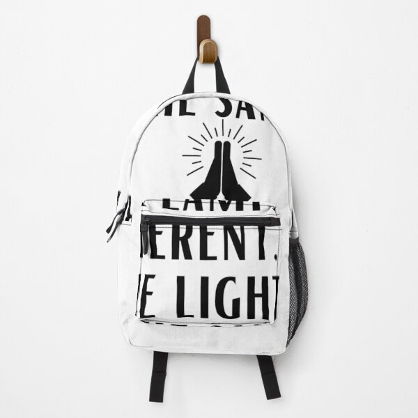 Item preview, The lamps are different but the light is the same  | Motivation Quote designed and sold by namipaliso.