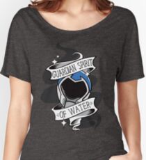 Paladin - Lance Women's Relaxed Fit T-Shirt