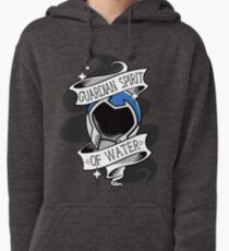 Paladin - Lance Pullover Hoodie