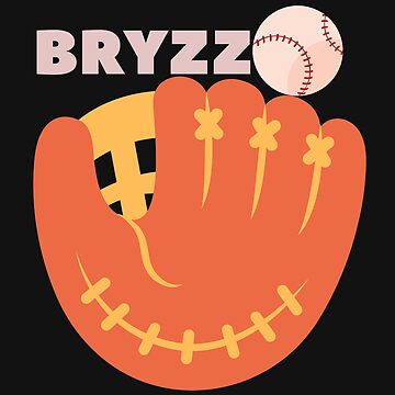 Bryzzo ❤️❤️ #baseball #sports #mlb #chicago #cubs #CapCut