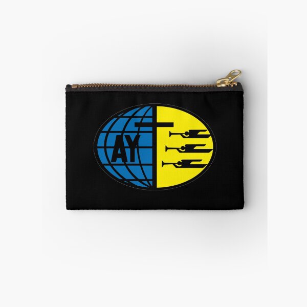 Item preview, Seventh Day Adventist Youth Logo (Ay Logo) designed and sold by Just Christianity.