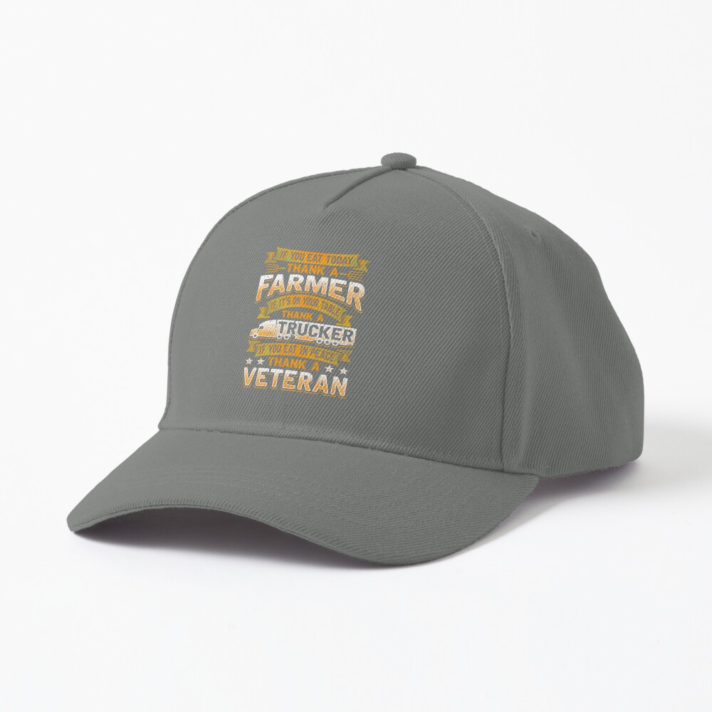 https://ih1.redbubble.net/image.2589721991.6734/ssrco,baseball_cap,product,777A77:e8d9119369,front_three_quarter,square,1000x1000-bg,f8f8f8.jpg