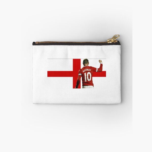 Item preview, Wayne Rooney  designed and sold by alanarose98.