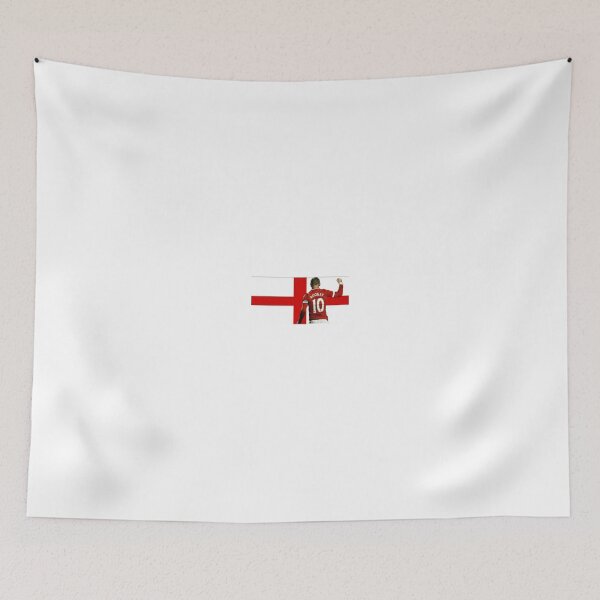 Item preview, Wayne Rooney  designed and sold by alanarose98.