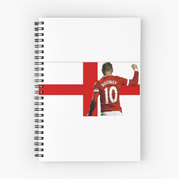 Item preview, Wayne Rooney  designed and sold by alanarose98.