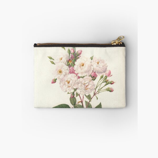 Item preview, Stunning Soft White Roses designed and sold by Studio66Designs.