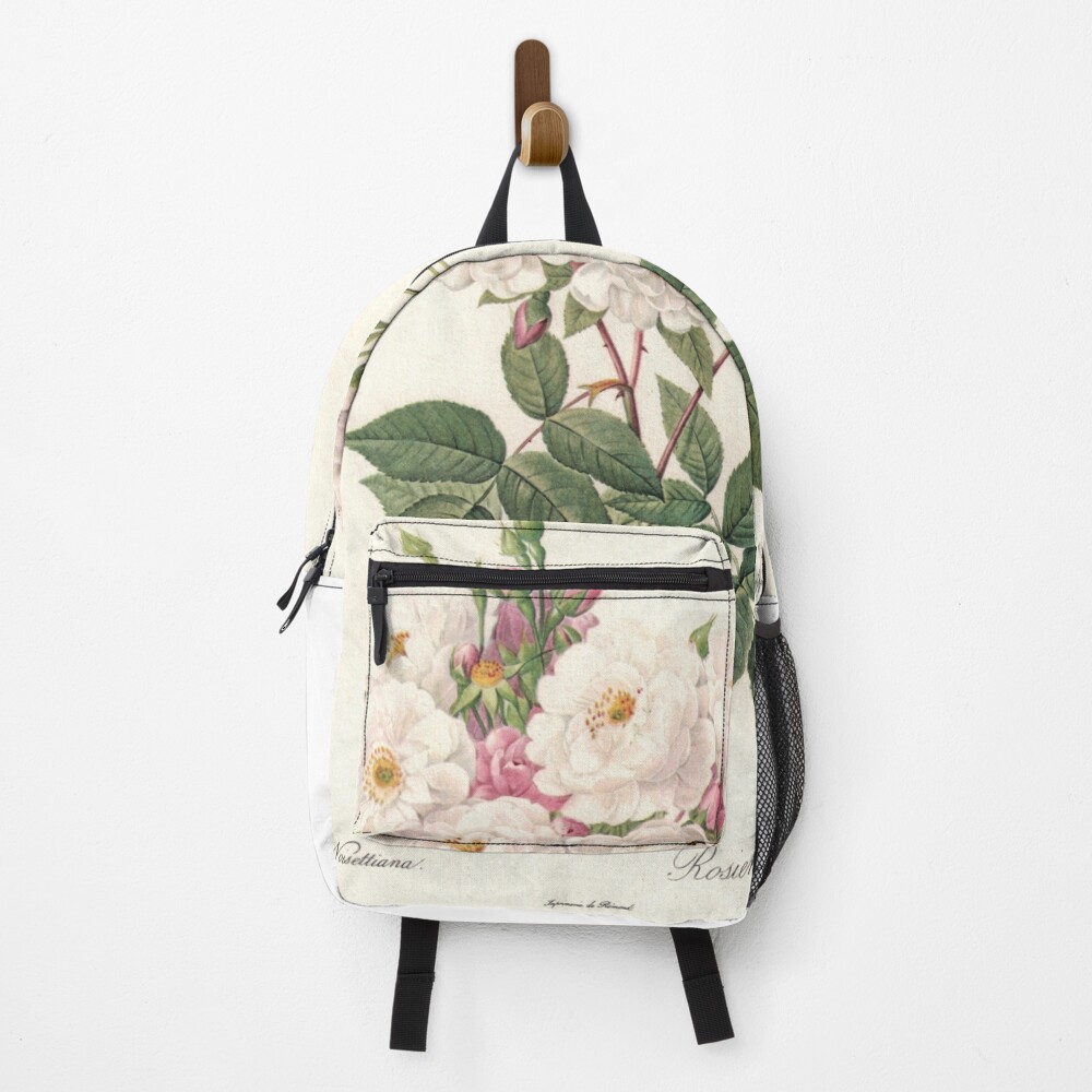 Item preview, Backpack designed and sold by Studio66Designs.