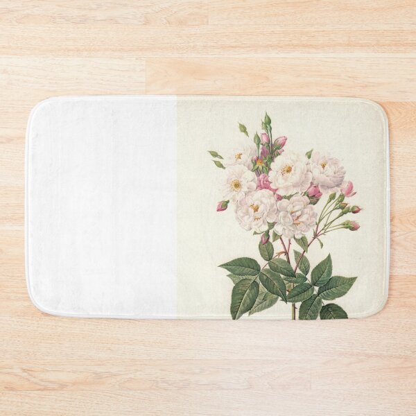 Item preview, Stunning Soft White Roses designed and sold by Studio66Designs.