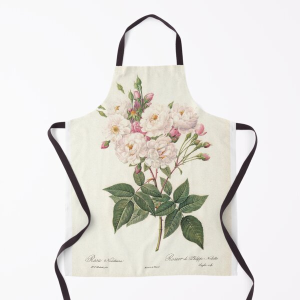Item preview, Stunning Soft White Roses designed and sold by Studio66Designs.